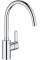 Смеситель Grohe Eurostyle Cosmopolitan 33975004