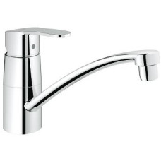 Смеситель Grohe Eurostyle Cosmopolitan [33977002]