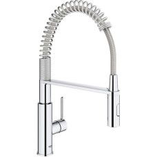 Смеситель Grohe Get 30361000