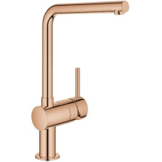 Смеситель Grohe Minta 31375DA0