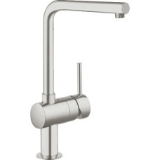 Смеситель Grohe Minta 31375DC0