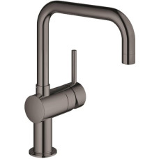 Смеситель Grohe Minta 32488A00