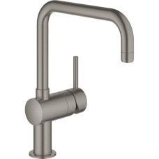 Смеситель Grohe Minta 32488AL0