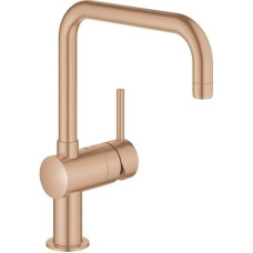 Смеситель Grohe Minta 32488DL0