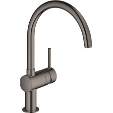 Смеситель Grohe Minta 32917A00