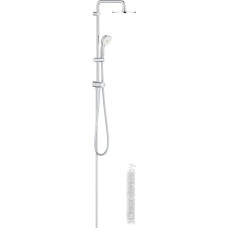 Душевая система Grohe Tempesta Rustic System 200 27399002