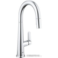 Смеситель Grohe Veletto 30419000