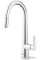 Смеситель Grohe Veletto 30419000