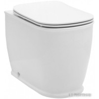 Унитаз IMEX Genesis CB10150 195674