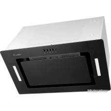 Кухонная вытяжка LEX GS Bloc G 600 (черный)