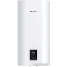 Накопительный электрический водонагреватель Philips AWH1620/51(30YC)