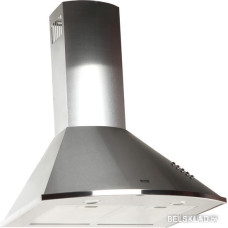 Кухонная вытяжка ZorG Technology Bora Inox 60 (1000 куб. м/ч)
