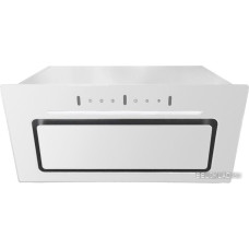 Кухонная вытяжка ZorG Technology Neve 1000 60 S-GC (белый)