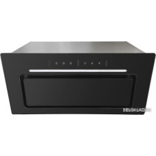 Кухонная вытяжка ZorG Technology Neve 1000 60 S-GC (черный)