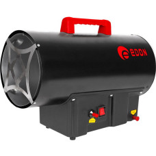 Газовая тепловая пушка Edon DAH-15000