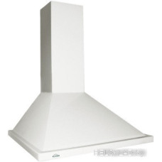 Кухонная вытяжка Elikor Оптима 50П-400-П3Л (белый)