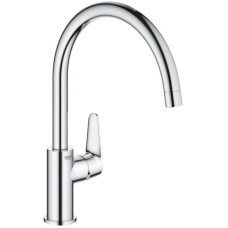 Смеситель Grohe Baucurve 31231001