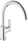 Смеситель Grohe BauEdge 31367000