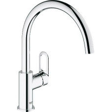 Смеситель Grohe BauLoop 31368000