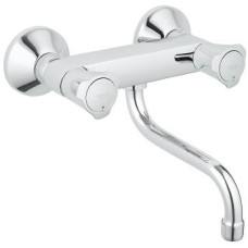 Смеситель Grohe Costa L [31187001]