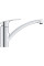 Смеситель Grohe Eurosmart 30260003