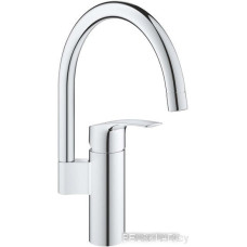 Смеситель Grohe Eurosmart 33202003