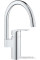 Смеситель Grohe Eurosmart 33202003