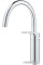 Смеситель Grohe Eurosmart 33202003