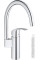 Смеситель Grohe Eurosmart New 33202002