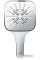 Душевая лейка Grohe Rainshower SmartActive Cube 130 26550000