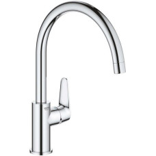 Смеситель Grohe Start Curve 31554001