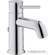 Смеситель Grohe BauClassic 23161000