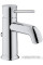 Смеситель Grohe BauClassic 23161000