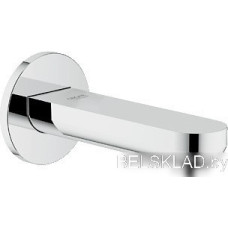 Излив Grohe BauCosmopolitan 13255000