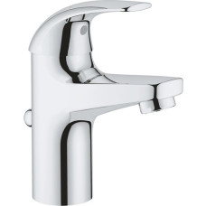 Смеситель Grohe BauCurve 32805000