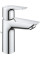 Смеситель Grohe Bauedge 23758001