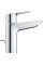 Смеситель Grohe Bauedge 23758001