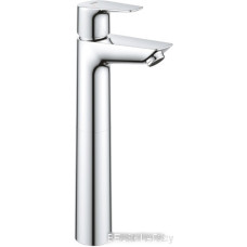 Смеситель Grohe Bauedge 23761001