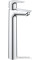 Смеситель Grohe Bauedge 23761001