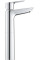 Смеситель Grohe Bauedge 23761001