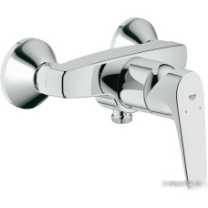 Смеситель Grohe BauFlow 23755000