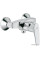 Смеситель Grohe BauFlow 23755000