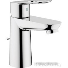 Смеситель Grohe BauLoop 23335000