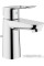 Смеситель Grohe BauLoop 23335000