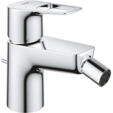 Смеситель Grohe Bauloop 23338001