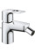 Смеситель Grohe Bauloop 23338001