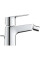 Смеситель Grohe Bauloop 23338001