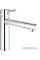 Смеситель Grohe Concetto 31128001