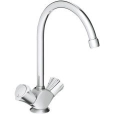 Смеситель Grohe Costa L 31831001