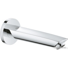 Излив Grohe Eurosmart 13448003